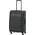 Travelite Derby