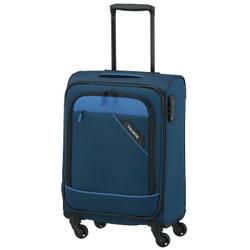 Travelite Derby 87547-20
