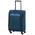Travelite Derby 87547-20