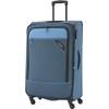 Travelite paklite Derby