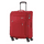 Travelite Gepäckserie „CAPRI“