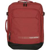 Travelite Handgepäck Rucksack
