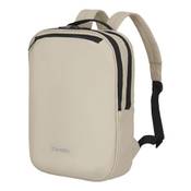 Travelite Handgepäck Rucksack  096339-30 Vergleich