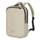 Travelite Handgepäck Rucksack  096339-30