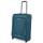 Travelite Jetpack