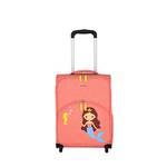 Travelite Kinderkoffer