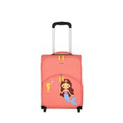 Travelite Kinderkoffer Vergleich