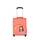 Travelite Kinderkoffer