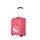 Travelite Kinderkoffer Youngster