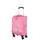 Travelite Kinderkoffer