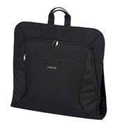 Travelite klassischer Kleidersack