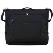Travelite Kleidersack Business