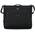 Travelite Kleidersack Business