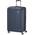 Travelite City L