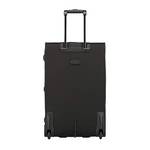 Travelite Orlando L