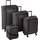 Travelite Derby Rollkoffer