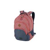 Travelite Leichter Schulrucksack