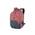 Travelite Leichter Schulrucksack
