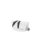 Travelite Lenkertasche
