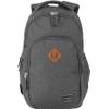 Travelite Melange A4