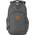 Travelite Melange A4