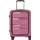 Travelite Motion