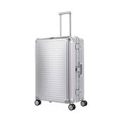 Travelite Next L Vergleich