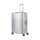 Travelite Next L