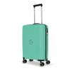 Travelite Orbita