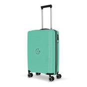 Travelite Orbita