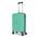 Travelite Orbita