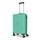 Travelite Orbita