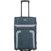 Travelite Orlando