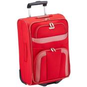 Travelite Orlando