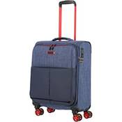 Travelite Proof Vergleich