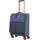 Travelite Proof