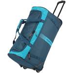 Travelite Reisetasche 96281-04
