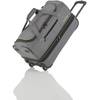 Travelite Reisetasche 2275893