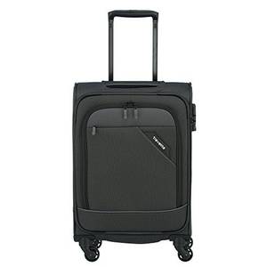 Travelite