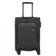 Travelite Derby S Vergleich
