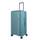Travelite Roomer