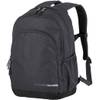 Travelite 006918-04