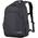 Travelite 006918-04