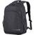Travelite 006918-04
