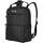 Travelite 092306-01