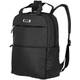Travelite 092306-01 Vergleich