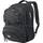 Travelite 096286-01
