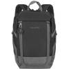 Travelite Basics Rucksack
