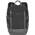 Travelite Basics Rucksack