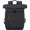 Travelite Basics Rollup Rucksack